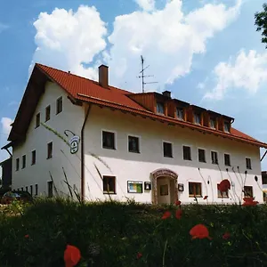 Zum Kirchenwirt Gasthof